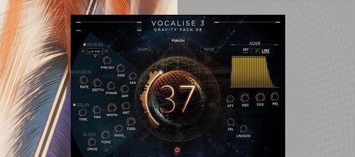 1660477724_heavyocity-vocalise-3-kontakt