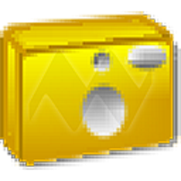 1003_ta_1.png