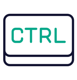 KeyCtrl Professional 2.009 - Full Version