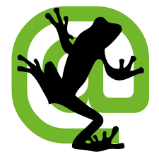 Screaming Frog SEO Spider 20.2 - Full Version