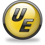 IDM UltraEdit 31.1.0.36 (x64) - Full Version