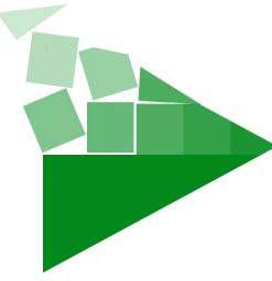 VidCoder 11.7 Beta / 10.15 + Portable - Full Version