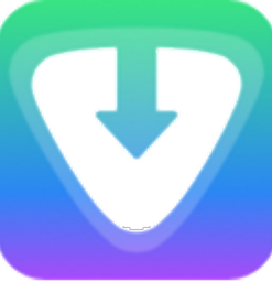iTubeGo YouTube Downloader 9.0.0 - Full Version