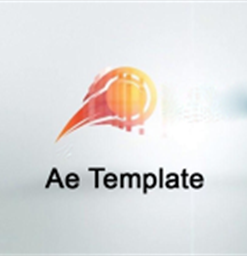 Animator's After Effects Template 7.6.5 - Full Version