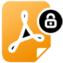 Secure-PDF Professional 2.010 - Full Version