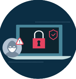 Malware Effects Remediation Tool 5.1 - Full Version