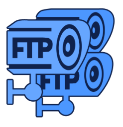 CameraFTP Virtual Security System 5.1.131 - Full Version