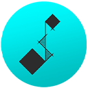 AudFree Tidal Music Converter 2.17.0.168 - Full Version