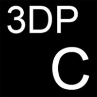 3DP Chip 24.09 - Full Version