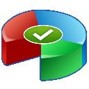 AOMEI Partition Assistant WinPE 10.5.0 Professional - Full Version