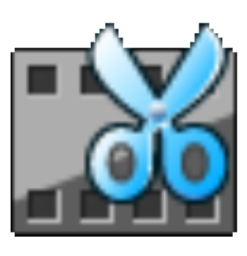 Free Video Cutter Joiner 2024.3 - Full Version