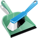 Cleaning Suite Professional 4.015 - Full Version