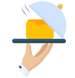 HFS: HTTP File Server (version 3) 0.53.1 - Full Version