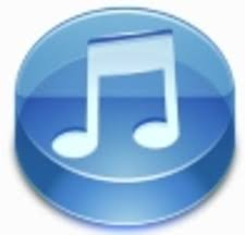 GSoft4U Music Collection 3.7.1.0 - Full Version