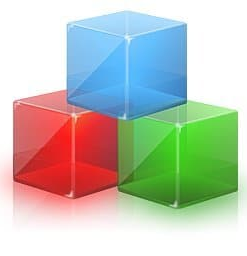 Vit Registry Fix Pro 14.9.4 - Full Version