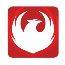 System Mechanic Ultimate Defense 24.7.0.8 - Full Version