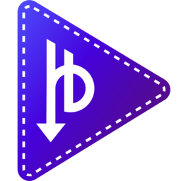 1084_ta_1.png