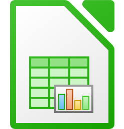 LibreOffice 24.8.2 / 7.6.7 - Full Version