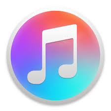iTunes 12.13.4.4 - Full Version