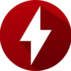 CPUID HWMonitor Free 1.55 - Full Version