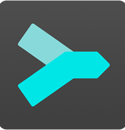 Sublime Merge 2 Build 2101 Dev - Full Version