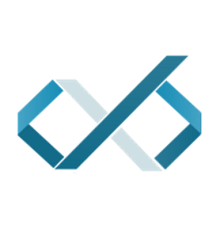 Formware 3D Slicer 1.1.9.5 - Full Version