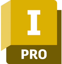 Autodesk Inventor Professional 2025.1.2 - Full Version