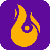 Apeaksoft DVD Creator 1.0.92 - Full Version