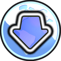 Bulk Image Downloader 6.52 - Full Version