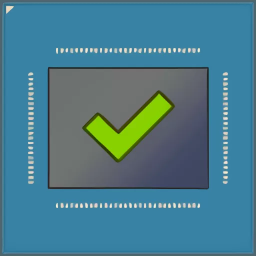 1121_ta_1.png