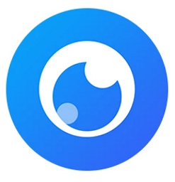 Hitomi Downloader 4.1 - Full Version