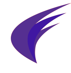 ARES Electrical 2025.1 Build 25.1.1.2158 - Full Version