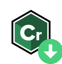 Boris FX CrumplePop Pro 2025.0.8 - Full Version