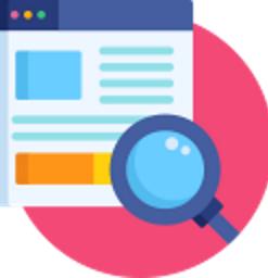 VovSoft Web Platform Identifier 1.5 - Full Version