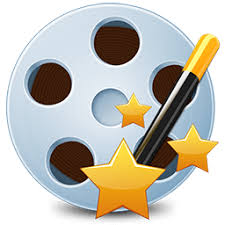 Leawo Prof. Media 13.0.0.4 - Full Version