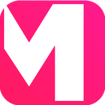 MAGIX Samplitude Music Studio X8 v19.2.1.24220 - Full Version