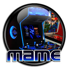 MAME 0.270 - Full Version