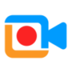 Fast Screen Recorder 2.1.0.4 - Full Version