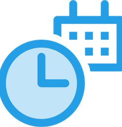 SystemDateChanger 1.3.5 - Full Version