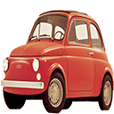 AlfaOBD 2.5.4 - Full Version