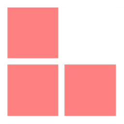 1181_ta_1.png