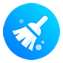 Syncios iOS Eraser Pro 1.3 - Full Version