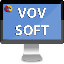 Vovsoft Keep Software Alive 3.3 - Full Version