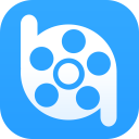 AnyMP4 Video Converter Ultimate 8.5.68 - Full Version