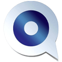 Software Informer 1.6.1408 - Full Version