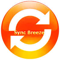 Sync Breeze Ultimate 16.4.32 + Enterprise + Pro - Full Version