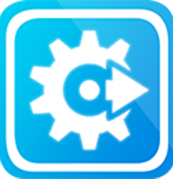 HiBit Startup Manager 2.6.50.100 + Portable - Full Version
