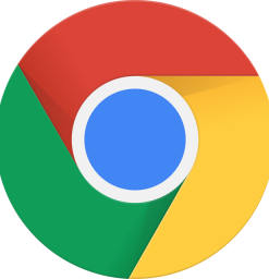 Google Chrome 129.0.6668.71 - Full Version