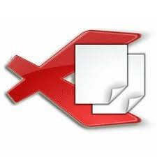 Exact Duplicate Finder 0.9.8.0 - Full Version