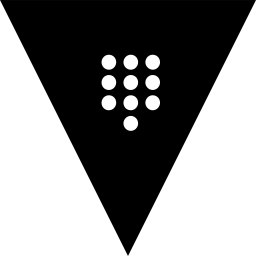 1221_ta_1.png
